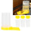 Bee Beehive Entrance Feeder Plastic Water 10