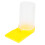 Bee Beehive Entrance Feeder Plastic Water 12