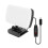LED Video Light for Video Conference Live 2
