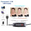 LED Video Light for Video Conference Live 7