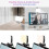 LED Video Light for Video Conference Live 9
