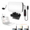 LED Video Light for Video Conference Live 1