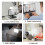 LED Video Light for Video Conference Live 10