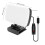 LED Video Light for Video Conference Live 8
