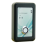 Προγραμματιστής IButton TMRF-V3.0 DS1990A Αντιγραφέας RFID 6