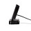 LED Video Light for Video Conference Live 4