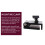 LED Video Light for Video Conference Live 5