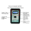 Προγραμματιστής IButton TMRF-V3.0 DS1990A Αντιγραφέας RFID 7