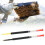 2 Box Beekeeping Moving Grafting Tools Shift 3