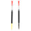 2 Box Beekeeping Moving Grafting Tools Shift 7