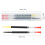 2 Box Beekeeping Moving Grafting Tools Shift 9