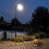 Motion Sensor Light Bulb 9W Smart PIR LED Bulbs 2