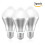 Motion Sensor Light Bulb 9W Smart PIR LED Bulbs 1