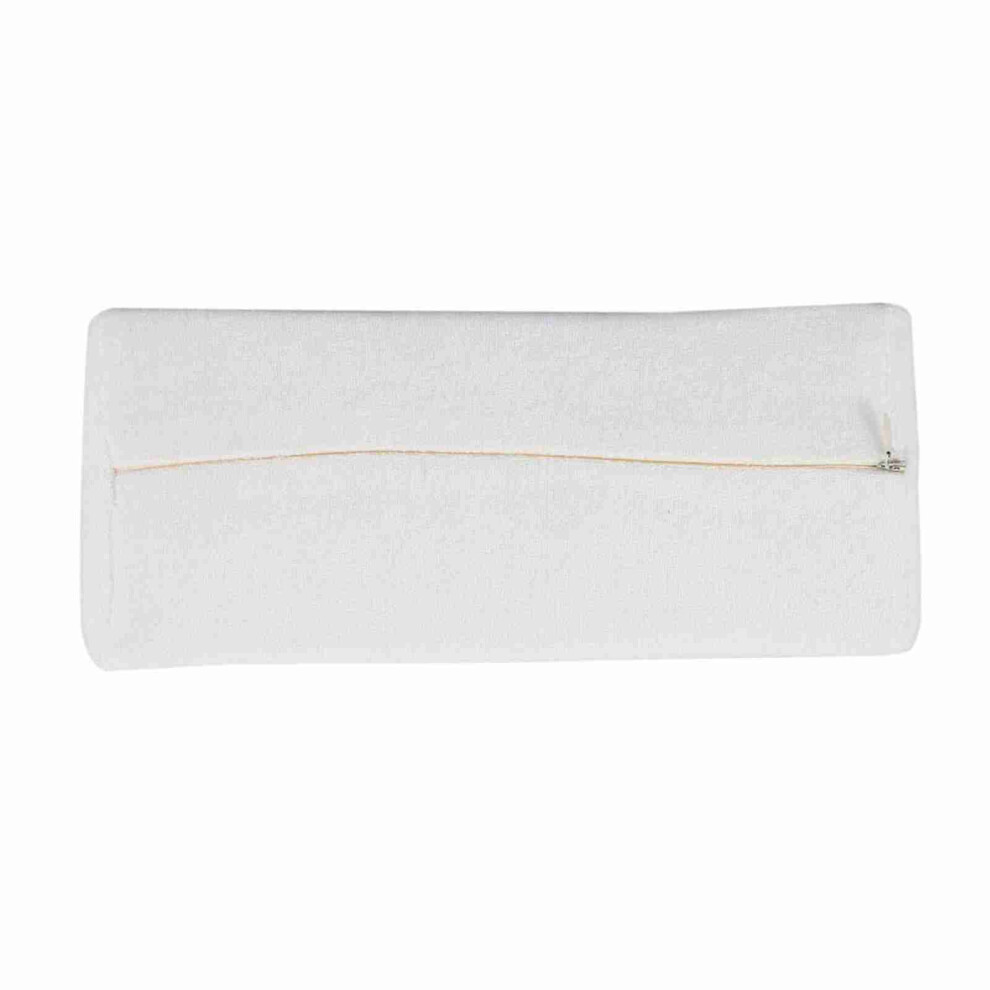 Salon Hand Rest Cushion Nail Art Plush Pillow Soft