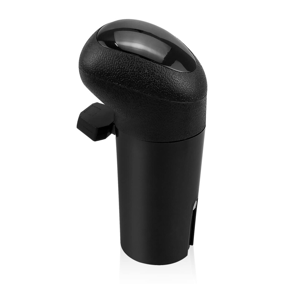 8 9 10 Speed Shift Knob For Eaton Fuller Heavy Duty Transmission A6909 Compatible Trucks Shifter Parts 6947110201856