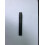 Wireless Presenter Black 2.4GHz Rechargeable 1