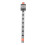 MGN9C Linear Rail Slide 200mm Miniature Linear Rail for Miniaturized Equipment Precision Motion System 1