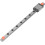 MGN9C Linear Rail Slide 200mm Miniature Linear Rail for Miniaturized Equipment Precision Motion System 5