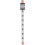 MGN9C Linear Rail Slide 200mm Miniature Linear Rail for Miniaturized Equipment Precision Motion System 3