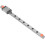 MGN9C Linear Rail Slide 200mm Miniature Linear Rail for Miniaturized Equipment Precision Motion System 2