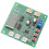 DC10-60V Controllore PWM per ventole a 2 canali, 65x65x15mm 6