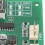 DC10-60V Controllore PWM per ventole a 2 canali, 65x65x15mm 11
