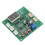 DC10-60V Controllore PWM per ventole a 2 canali, 65x65x15mm 14