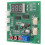 DC10-60V Controllore PWM per ventole a 2 canali, 65x65x15mm 10