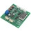 DC10-60V Controllore PWM per ventole a 2 canali, 65x65x15mm 15