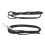 DC10-60V Controllore PWM per ventole a 2 canali, 65x65x15mm 7