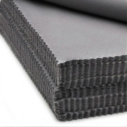 Pack of 100 Microfiber Glasses Cleaning Cloth for Electronics Screens Lens