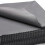 Pack of 100 Microfiber Glasses Cleaning Cloth for Electronics Screens Lens 4