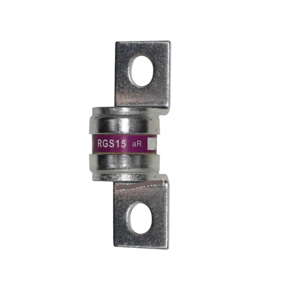 Rgs15 Fast Acting Fuse 500V 200A 150A 225A 250A 300A 350A 250V Specifications And Compatibility 6482260692142