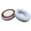 Replacement Ear Pads for Beats Studio 3 Headset A 5