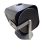 Adjustable Projector Stand 1/4 Base 360 Degree Rotating Desktop Stand 5