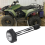 Μηχανικοί Δεξαμενές Καυσίμου Ντίζελ Δείκτης Στάθμης 6