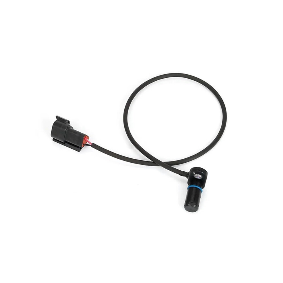 Sensors 74402-95 74402-95A Automotive Replacement Sensors For Various Vehicle Models 6482260692401