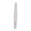 5Pcs Double Side Sanding Buffering Nail Art Buffer 12