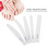 5Pcs Double Side Sanding Buffering Nail Art Buffer 7