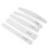 5Pcs Double Side Sanding Buffering Nail Art Buffer 2