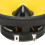 2Pcs Car Loudspeaker Coaxial Speaker Full Range 14
