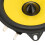 2Pcs Car Loudspeaker Coaxial Speaker Full Range 13