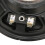 2Pcs Car Loudspeaker Coaxial Speaker Full Range 15
