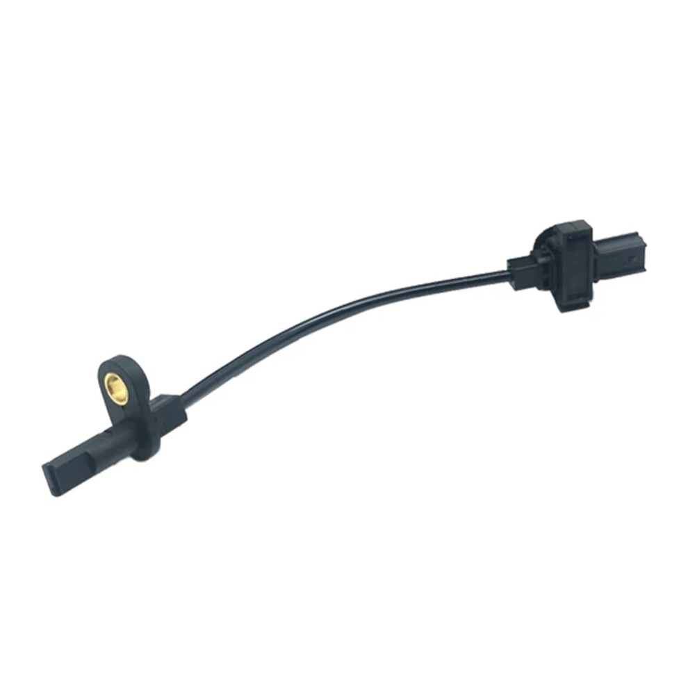 Rear Left Brake Caliper 57470-T7D-003 57475-T7D-003 Compatible with Honda Models OEM Replacement Parts-image-OPC-PJNY5HM-NEW