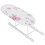 Mini Ironing Board Foldable Sleeve Cuffs Collars 4