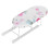 Mini Ironing Board Foldable Sleeve Cuffs Collars 5