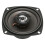 Car Door Speaker Stereo 300W Midrange External 4