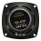 Car Door Speaker Stereo 300W Midrange External 2