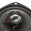 Car Door Speaker Stereo 300W Midrange External 13
