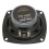 Car Door Speaker Stereo 300W Midrange External 9
